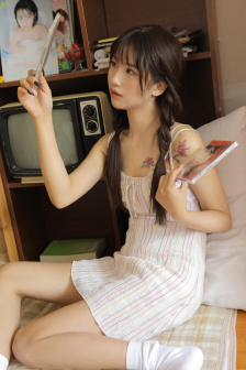 铜铜铜铜铜铜铜铜好多疼