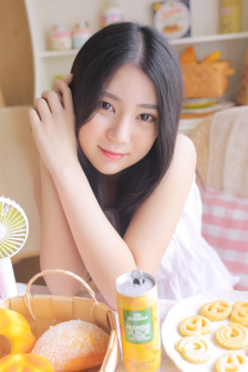 啊好好深大好快