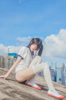 风筝电视剧完整版