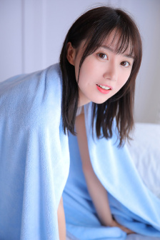 电视剧三分野免费观看