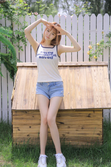 艳满杏花村TXT